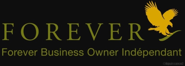 Forever Business Owner Indépendant