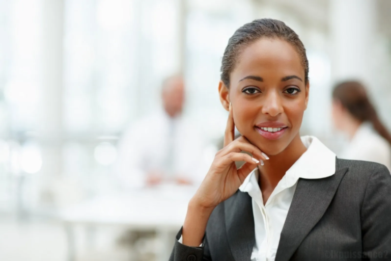 Espace numérique de travail (ENT​)