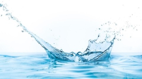 Gestion de ressources en eau