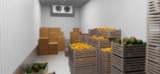 Conserverie solaire