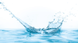 Devenir entrepreneur de l'eau
