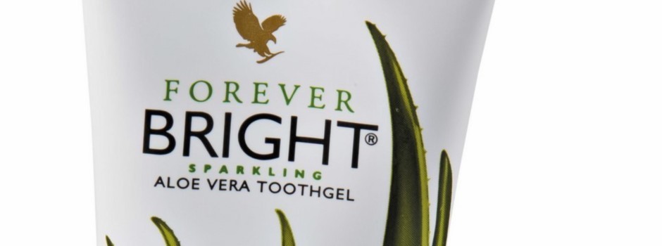 forever-bright-toothgel.jpg