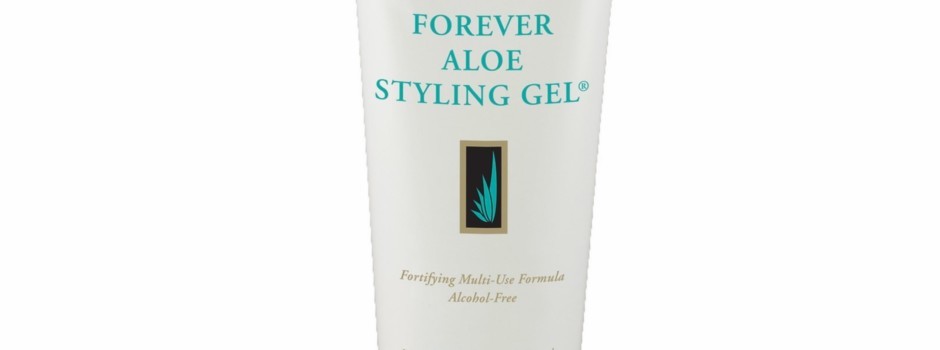 styling-gel-6-11-wh-back.jpg