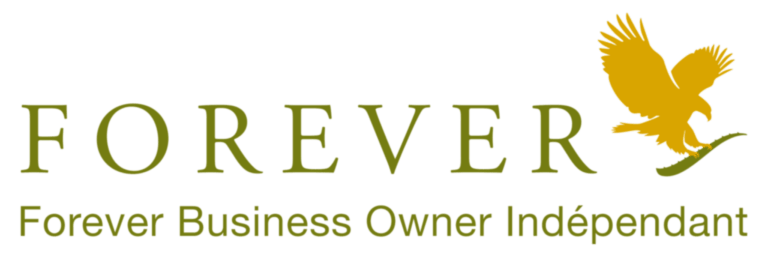 Forever Business Owner Independant